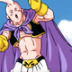 Illustration for article titled iDragon Ball Super - /iThe Moment We Have Been Waiting For! Ultimate Gohan Returns! em/em